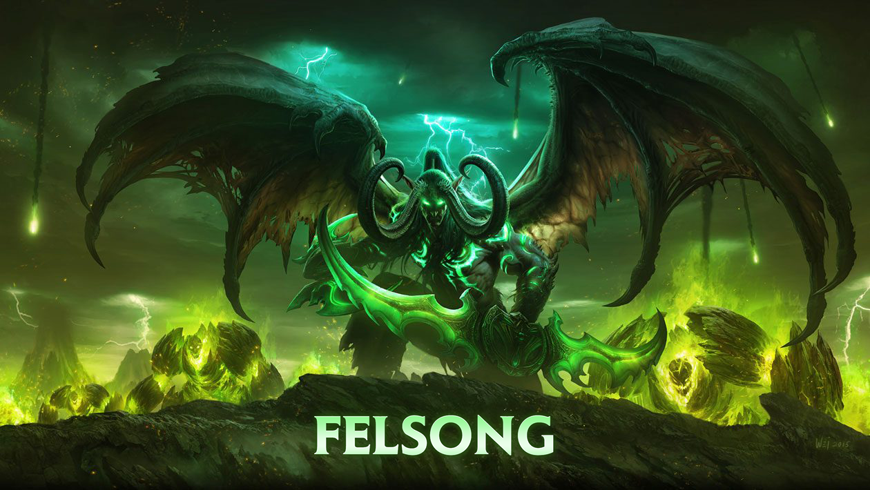 https://fs.felsong.gg/assets/img/news/ece0d717c3600dca1d79c29b0ecc96e2.png